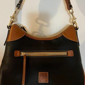Dooney & Bourke